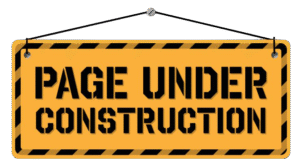 Gss001, CC BY-SA 4.0, via Wikimedia Commons